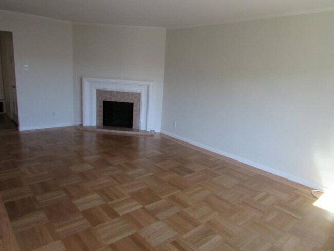 Foto del edificio - 2 bedroom in San Francisco CA 94131