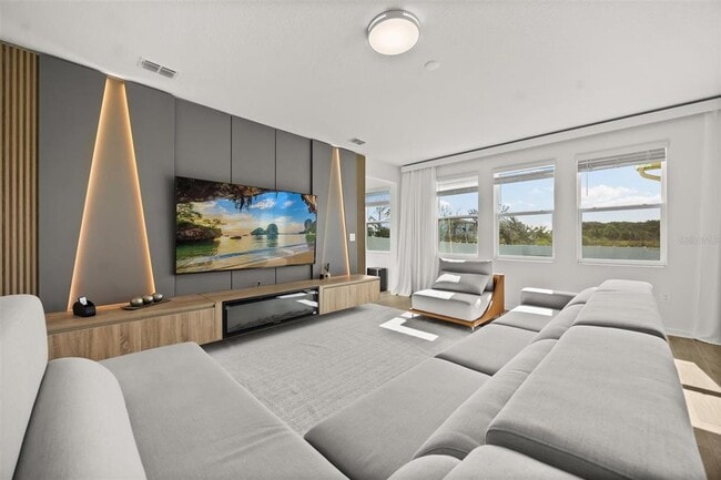 Foto del edificio - 11163 Great Rock St