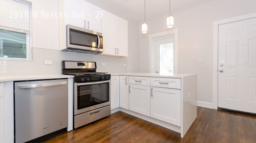 Building Photo - Spacious 3 Bed 2 Bath in Great Location!