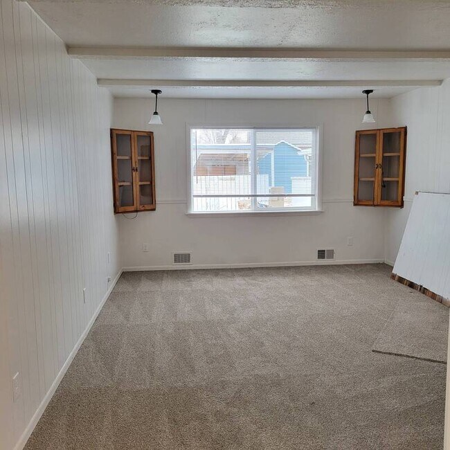 2328 W 6th St, Greeley, CO 80634 House Rental in Greeley, CO