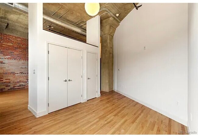 Foto del edificio - 2500 Walnut St