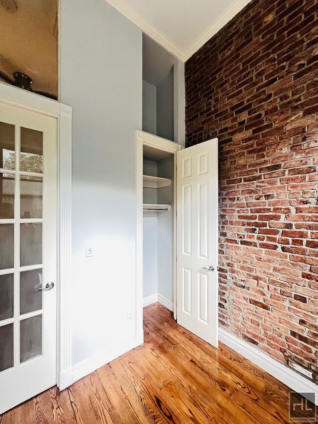 Building Photo - NO FEE West 14th Street and Seventh Avenue 1BR • Sleep Loft • W/D • Elevator • Pets OK