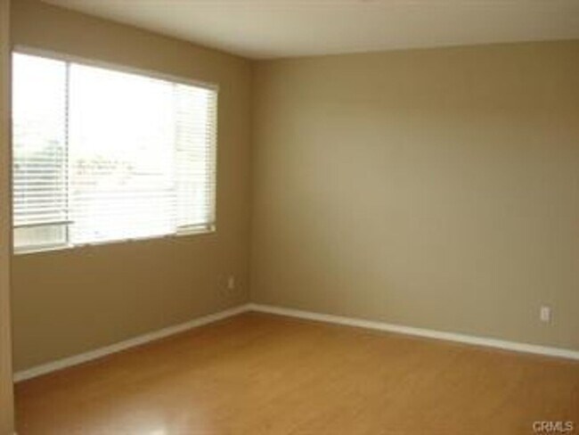 Foto del edificio - 3 Bedroom 2.5 Bath Condo in Gated Communit...