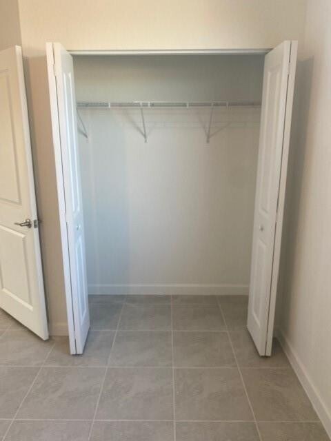 Foto del edificio - 2354 Northwest Dr