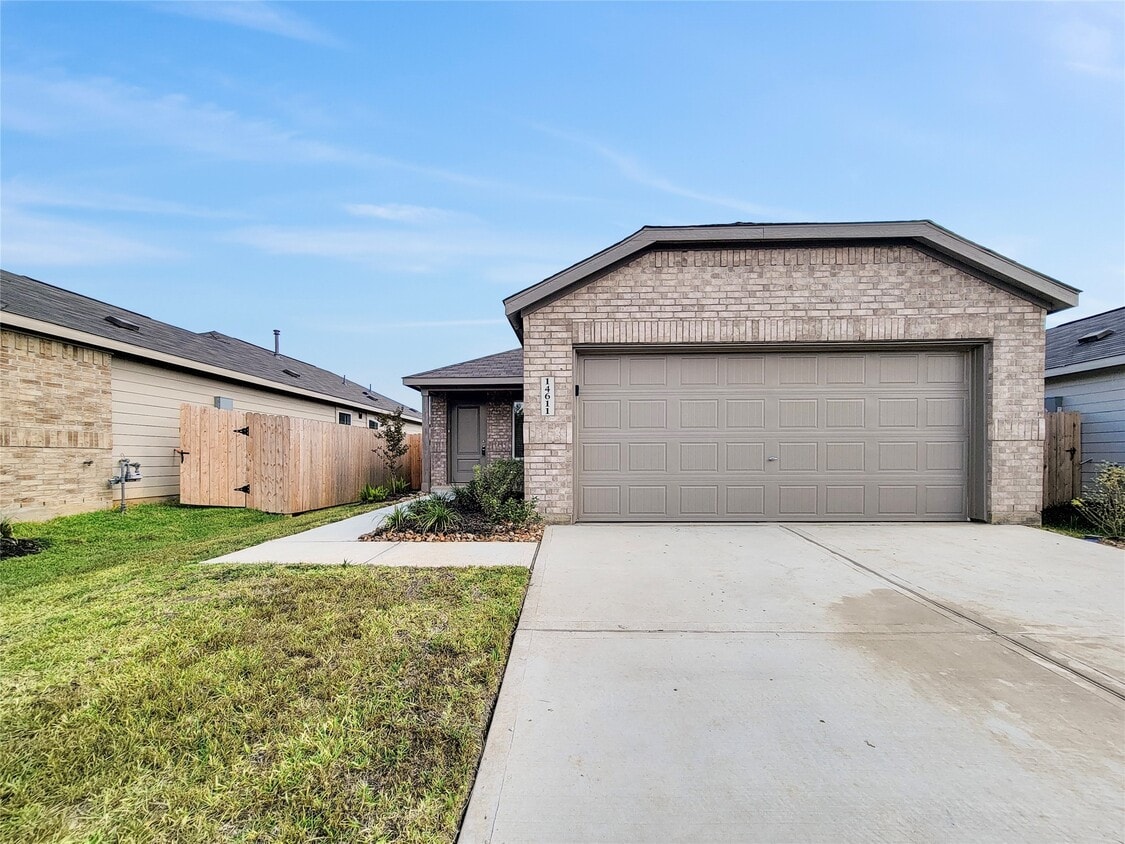 Foto principal - 14611 S Ascot Bnd Cir
