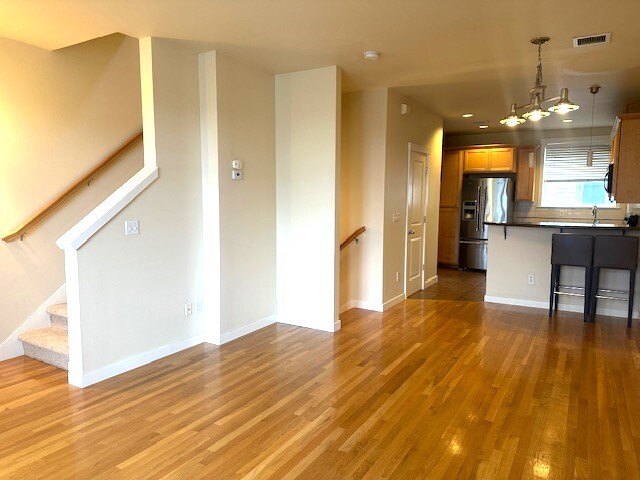 Foto del edificio - 3633 Wallingford Ave N