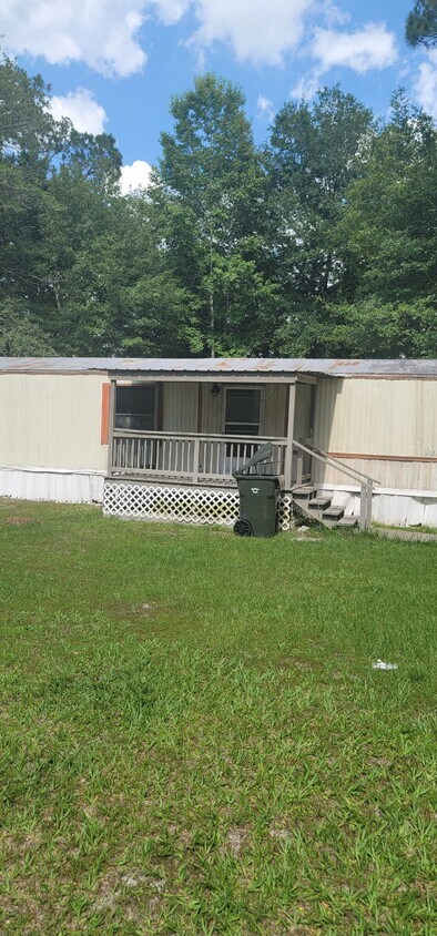 Primary Photo - 1805 Hunter St