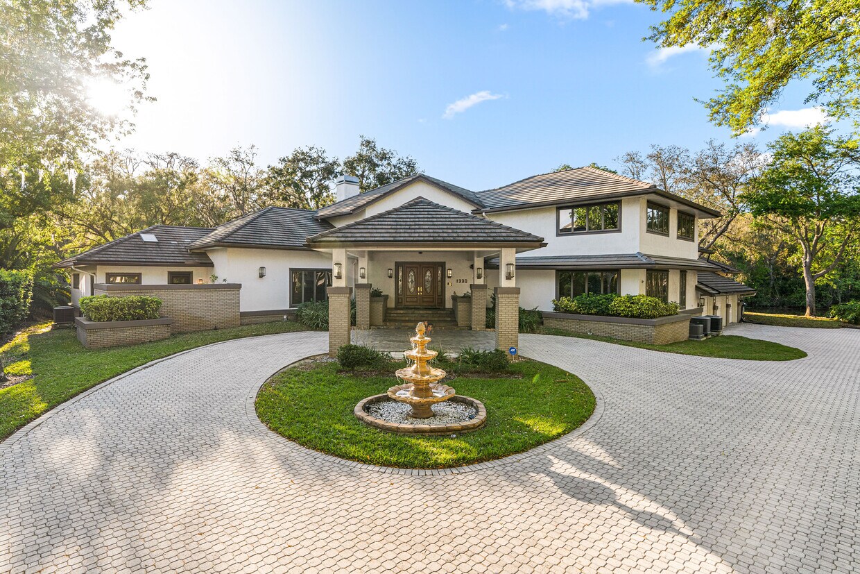 Foto principal - 1330 Preservation Way