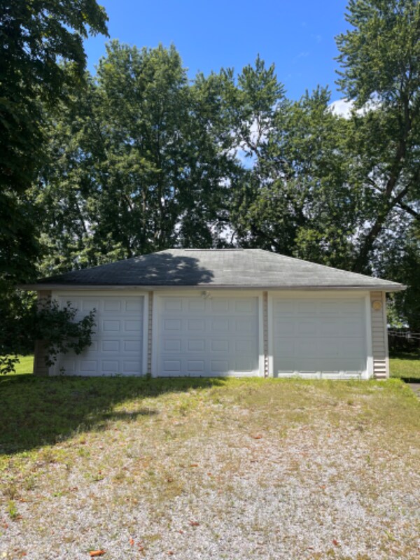 Foto del edificio - 239 Ormond Ave