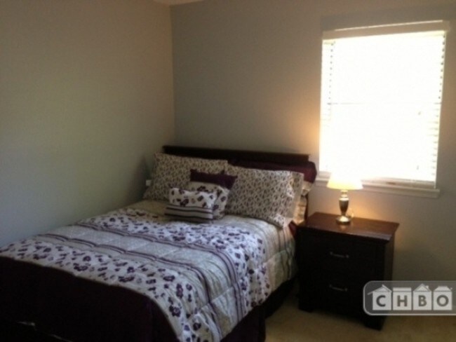 Foto del edificio - 6048 Heath Valley Rd