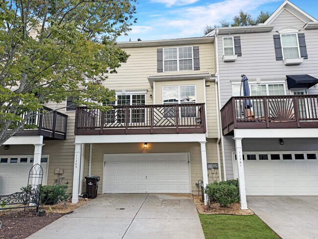 Building Photo - 11263 Musette Cir
