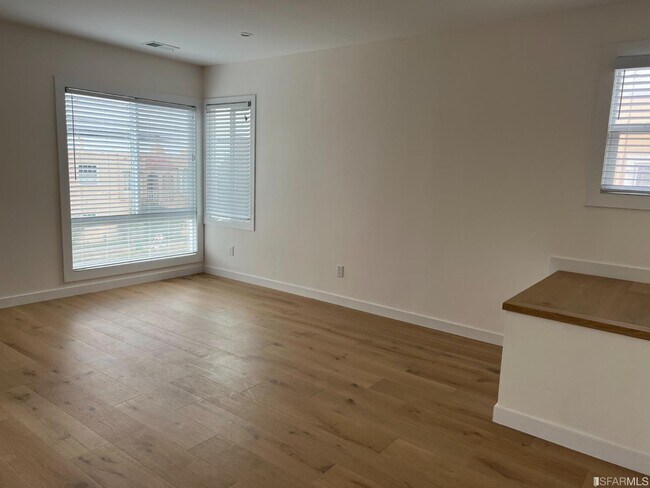 Foto del edificio - 3132 Ulloa St