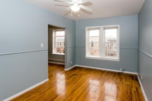 Foto del edificio - 4505 N Malden St