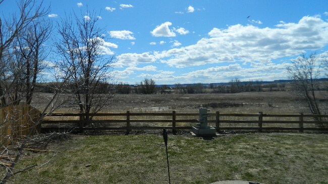 Foto del edificio - 6552 Cherry Creek Dr
