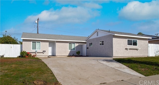 Primary Photo - 529 Evanwood Ave