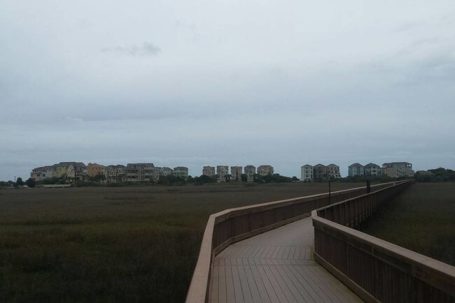 Foto del edificio - 663 William Hilton Pkwy
