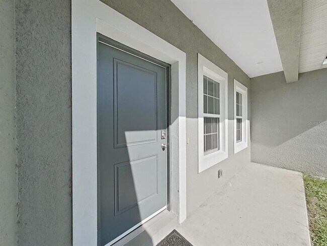 Foto del edificio - 15094 SW 43rd Avenue Rd