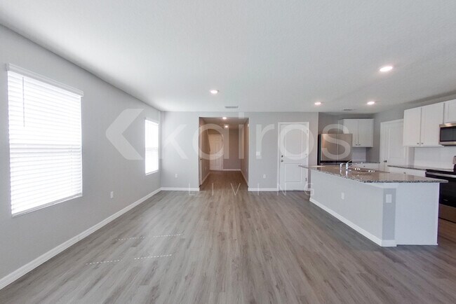 Foto del edificio - 8577 SW 43rd Ter