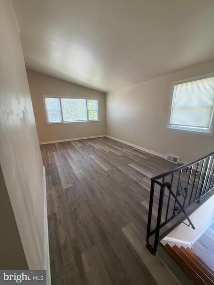 Photo - 1336 E Upsal St Townhome