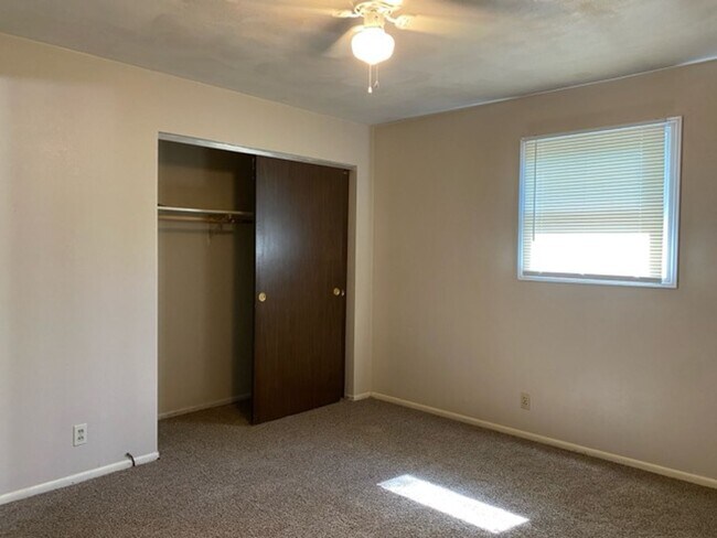 Foto del edificio - 1103 Arrowhead Dr