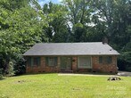 Foto principal - 3619 Havenwood Rd