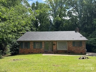 Building Photo - 3619 Havenwood Rd