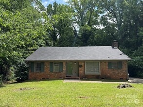 Building Photo - 3619 Havenwood Rd