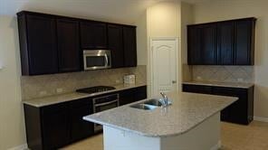 Foto del edificio - 9126 Monarch Field Ln