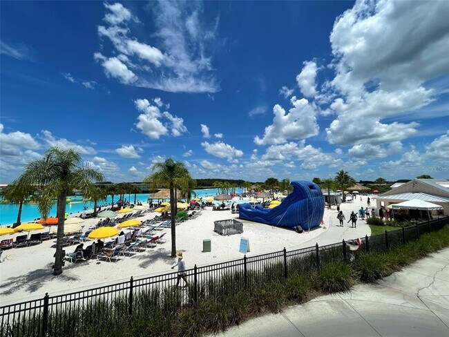 Foto del edificio - 31398 Barrel Wave Way
