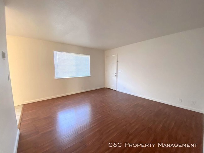 Building Photo - 235 Soledad St