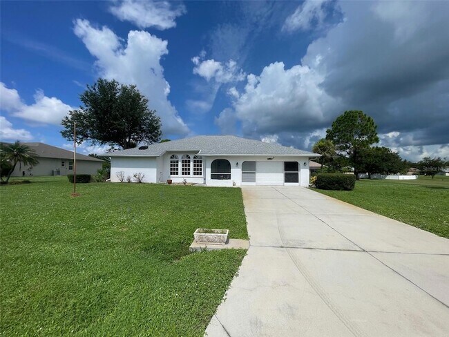 Building Photo - 1091 Venture Ct