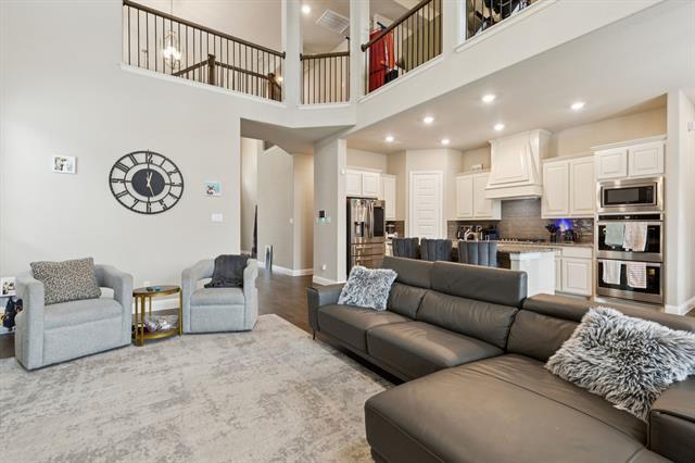 Foto del edificio - 1209 Horsemint Dr