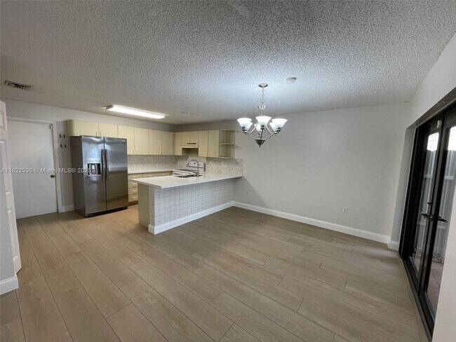 Building Photo - 1727 SW 136th Pl