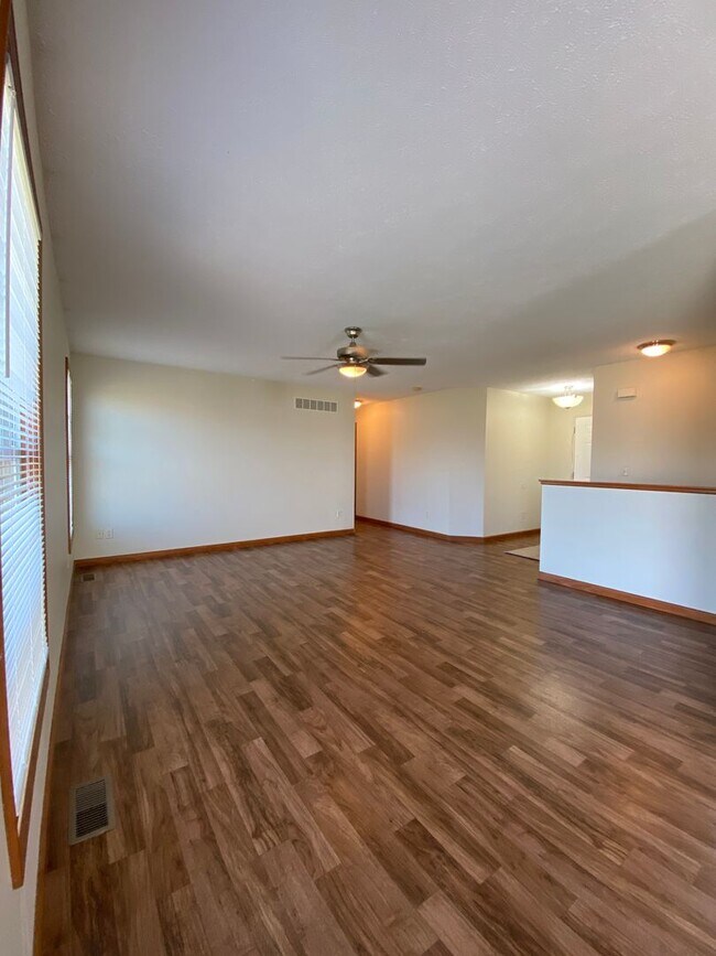 Foto del edificio - 18347 Gyr Ct