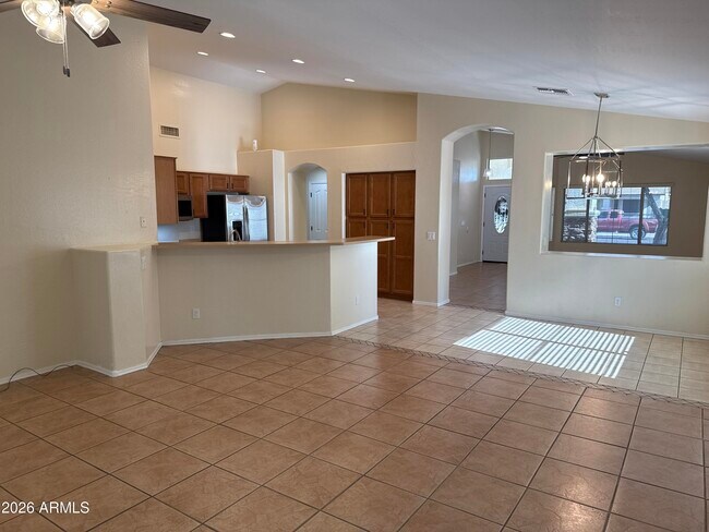 Foto del edificio - 9630 W Reno View Dr
