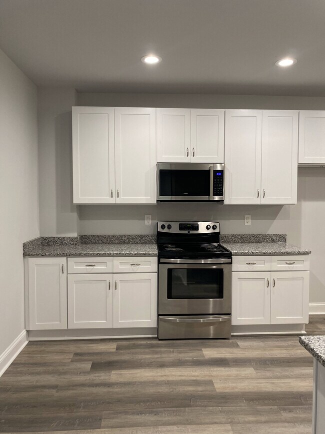 Foto del edificio - 620 Otsego St