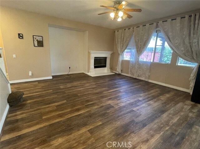 Building Photo - 7308 Silverwood Dr