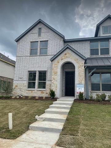 Foto principal - 2658 Settlers Pl