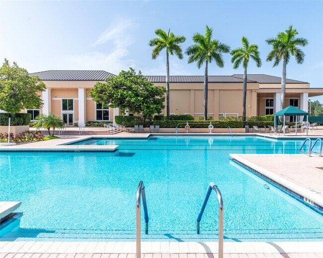 Spring Lake Gated Apartments for Rent Tamarac, FL 1 Rentals