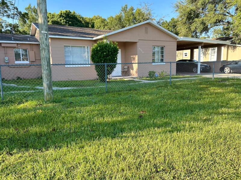 Foto principal - 4246 Minoso St