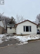 Building Photo - 1878 Culver Dr