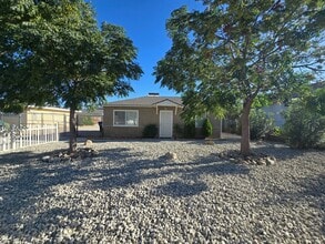 Building Photo - 4124 W Ave L 6