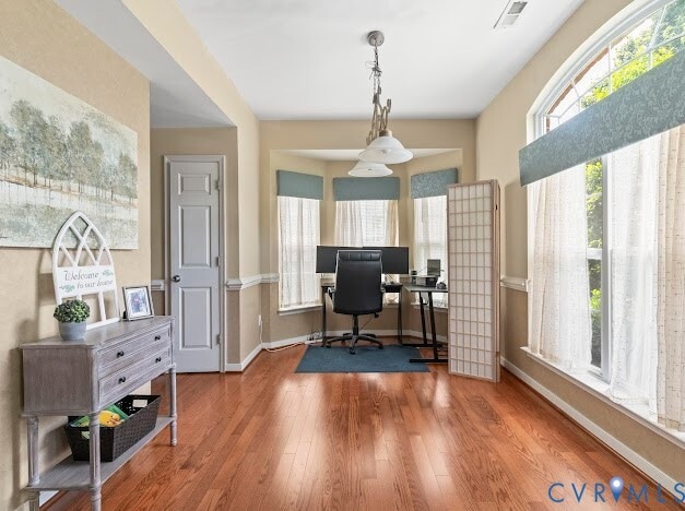 Building Photo - 11409 Friars Walk Ct