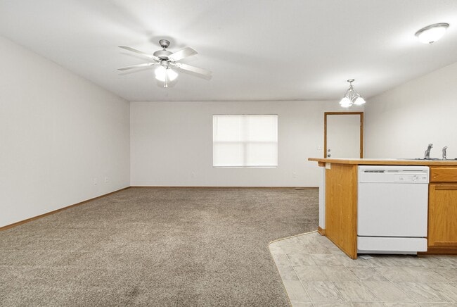 Building Photo - Quality Home Management