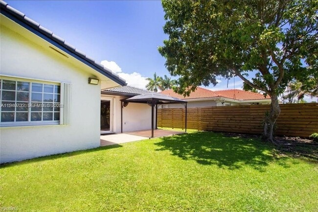 Foto del edificio - 7940 SW 163rd Pl