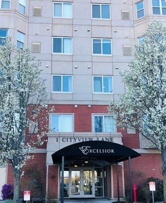 Photo - 1 Cityview Ln Apartment