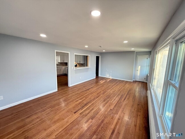 Foto del edificio - 522 Garfield Ave