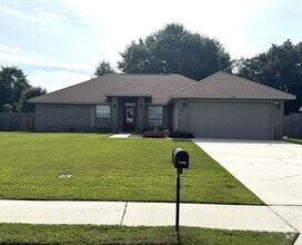 Building Photo - 23988 Raynagua Blvd