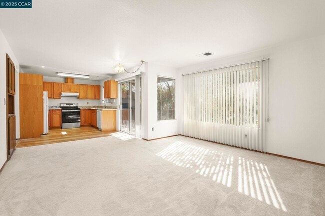 Building Photo - 1440 Reganti Pl