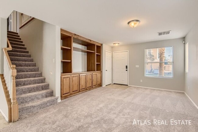 Foto del edificio - 8348 W Wildwood Glen Dr